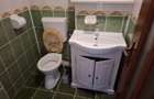 Inchiriez apartament 3 camere , 2 bai zona centrala