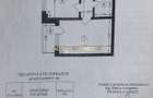 2 Camere de vanzare | Tineretului | Metrou | Parc | 0% Comision - 11