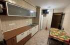 Un nou început într-un apartament deosebit | 3 camere, 72 mp