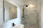 4 CAMERE || SPATIOS || LUMINOS || DOMENII || BOUTIQUE - 8