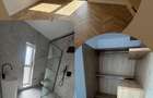 Vilă contemporană cu panoramă permanentă asupra Oradei | Oncea | 177 mp | Teren  - 8
