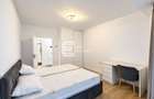 Apartament modern cu 3 camere | 75 mp | 2 terase | 2 băi | Evolution, Șelimbăr
