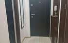 Apartament 2 camere de inchiriat - 3