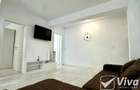 Str. Pepinierii - Ap 2 camere mobilat si utilat, etaj 1, 53 mp - 4