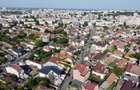 Casa/Vila de vanzare Constanta, zona Coiciu - 29