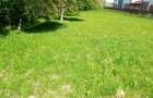 Casa noua tip vila cu 6 apartamente, P+2E, 1500 mp teren, Buna Ziua - 7