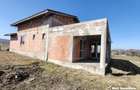 Casa la tara cu 1843 mp teren – liniste si natura langa Cluj - 4