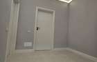 Apartament 2 camere finisat Lux Exigent Plaza Residence FAZA 5  Comision % - 16
