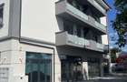 Giroc-Aleea cu plopi | Apartamente cu 1 si 2 camere | Comision 0% - 12
