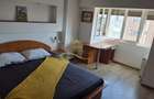 Apartament cu 2 camere decomandate central de inchiriat-Zona centrala - 6