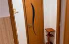Apartament 2 camere Galata, gata de locuit