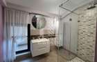 Vila de lux în Dumbrăvița cinci camere - 16