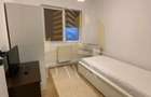 Apartament 4 camere | Manastur | Decomandat - 4