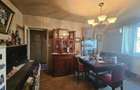3 camere Bulevardul Basarabia - 3