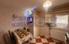VANZARE 4 CAMERE MALL VITAN | SECTOR 3 | CENTRALA APARTAMENT | - 2