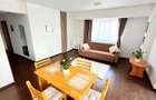 Apartament 2 camere, 45 mp, balcon, mobilat, parcare, zona Manastur! - 1