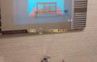 3 Camere de inchiriat | Unirii | Metrou | Centrala | Mobilat&Utilat |