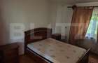 Casa P+1, 242.59 mp si teren de 1.756 mp, zona Campulung Moldovenesc