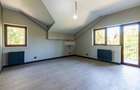 Vila cu 5 camere de vanzare I Corbeanca I Laguna Albastra - 14