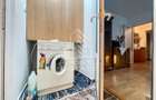 Apartament 2 camere - zona Vlaicu - 11