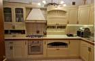 Închiriere apartament 3 camere cu 2 locuri de parcare Central Park - 7