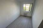 APARTAMENT 3 CAMERE | ZONA TOMIS NORD | LICEUL DECEBAL | PARCUL TABACARIEI - 11