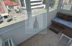 Apartament 2 camere decomandat - zona Centrul Civic/Afi  Brasov - 11