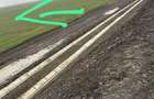 SUPER OFERTA Vanzare Intravilan Teren zona Tunari-A 3 - 3