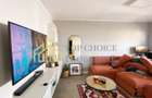 2 CAMERE - CHIAR PE BANUL MANTA  - COMPLET RENOVAT - SINGURUL DISPONIBIL - 5