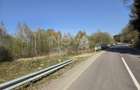 Teren intravilan de vanzare - Vistisoara - 4
