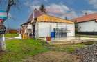 OPORTUNITATEI CASĂ modernă | 238mp utili și teren intravilan 7150mp - 31