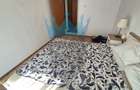 Apartament 2 Camere Salajan Bucuresti - 16