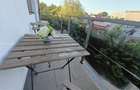 2 camere renovat, balcon mare, centrala + AC – Parc Bazilescu, proprietar - 2