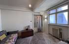 Apartament 3 camere semidecomandat. Palatul Agricola-Fonciera. - 10
