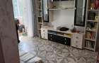 zona cartier Podu Ros Apartament 2 camere