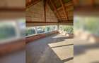 🏡 Casă spațioasă la super pret 477 euro/mp - 19