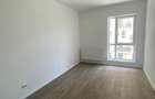 Apartament 3 camere Brancoveanu / Grand Arena Mall bloc 2023 - 4
