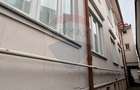 Casă / Vilă de vânzare pe strada Grivitei I Braila - 5