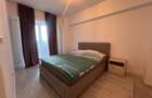 Apartament 3 Camere-etaj intermediar-Tătărași - 4