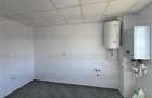 Hala industriala, pretabila, fabrica, productie, service auto, 1024mp teren, 421 - 15