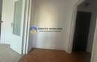 Apartament 2 camere Renovat 2025-Darmanesti - 7