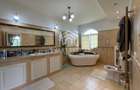 Grand Arena - Vila P+1E+M - Teren 1600 mp - Comision 0% - 19