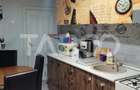 Casa spatioasa 120mp 3 dormitoare 4 bai loc parcare Pet Friendly Sibiu - 7