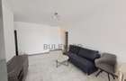 Apartament 2 camere cu parcare, zona Metro! - 7