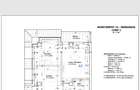 Apartament 3 camere strada Maramures proiect nou - 2