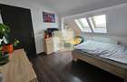 Apartament 2 camere 47mp | tip mansarda | zona Turnisor - 4