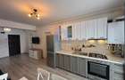 Apartament 2 camere, Marasti - 2