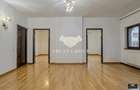 Doua apartamente in vila | Panduri | Cotroceni - 9