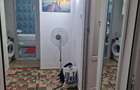 Vanzare apartament 2 camere Sulina - 2