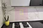 Apartament elegant cu 2 camere | Platanii Residence | Complet mobilat - 18